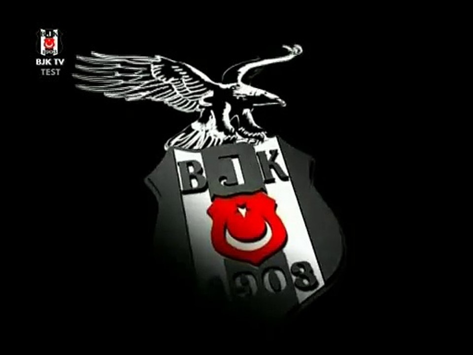 Siyah_-_Beyaz_