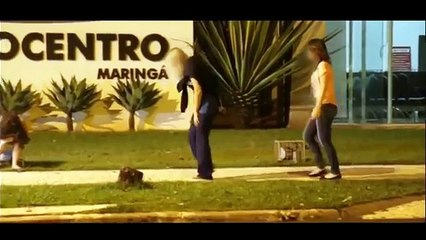Ultimate Scary Pranks Compilation 2014 [Funny Edition] - YouTube