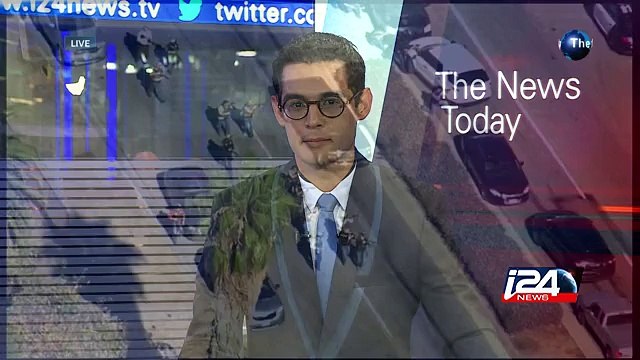 Vatican document seen as effort to bridge Christian-Jewish divide