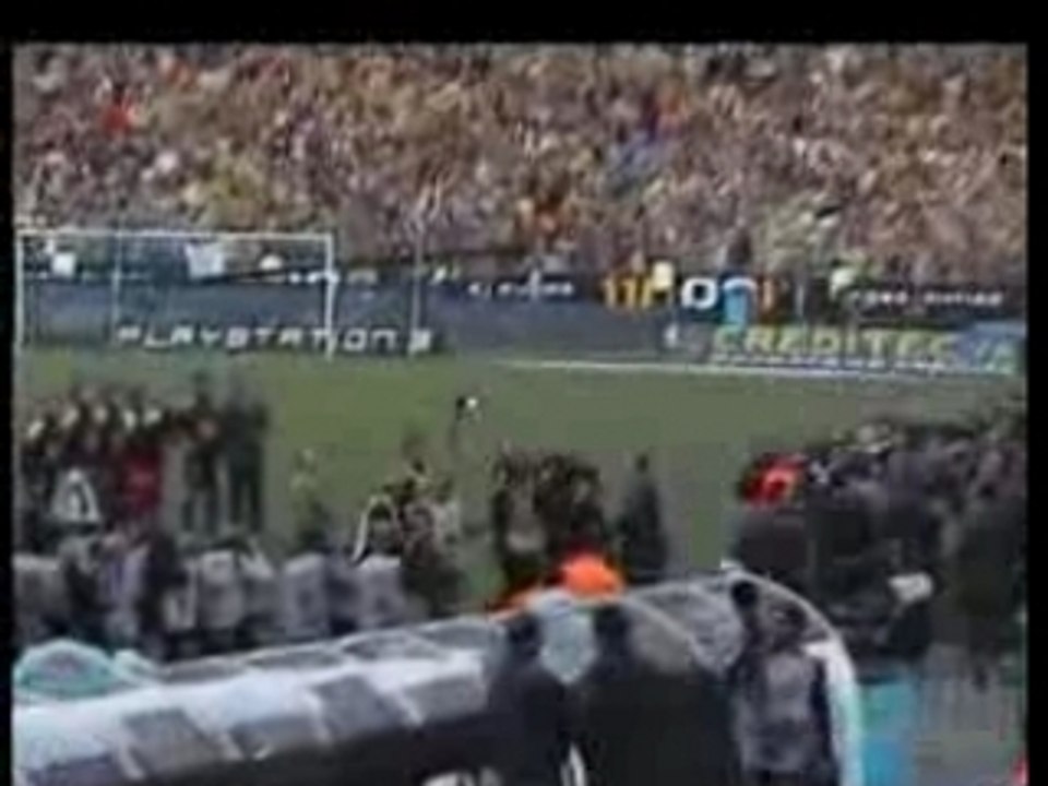Om-fcsm