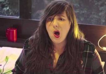 Australian Comedy Group Combat Sexism With Funny Cabaret Song