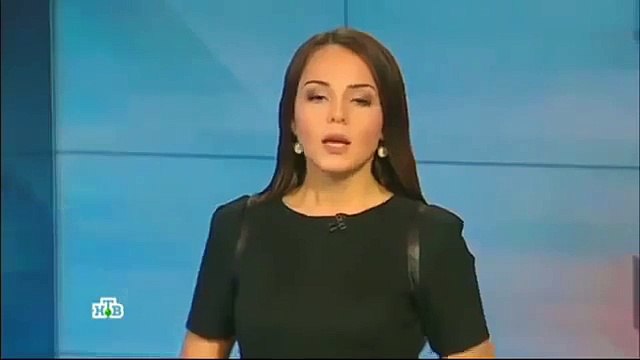 НЕВЕРОЯТНЫЙ ПОБЕГ ИЗ ПОЛИЦИИ БЕЗ ШТАНОВ