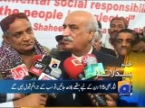 Geo News Headlines - 13 December 2015 - 1800