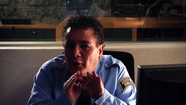 Expedientes Secretos: ¡El Chanclas le puso una trampa a El Gerrys! | Antes Muerta Que