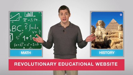 What did they say 30