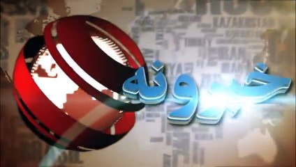 دوه نیم کاله حکومت کي مو د بلوچستان پرمختګ لپاره ډېر کار کړی دی