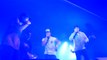 VirageSud - rap performance MJC Picaud 12Dec2015 #1