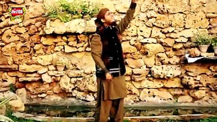 Jeeway Miladi Jeeway by Hafiz Tahir Qadri