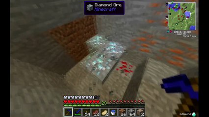 Tekkit (Cro Srb Bih) EP 36 Jackpot sa dijamantima