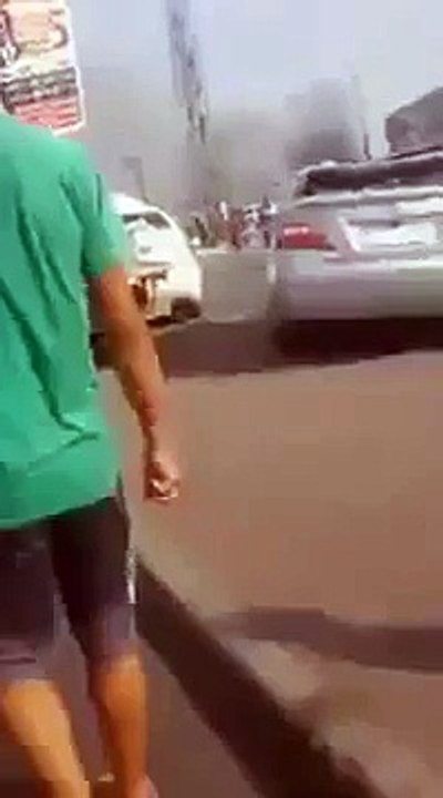 baghdad