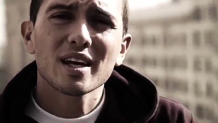 Most Inspirational/Saddest Video - Love Your Mom !!