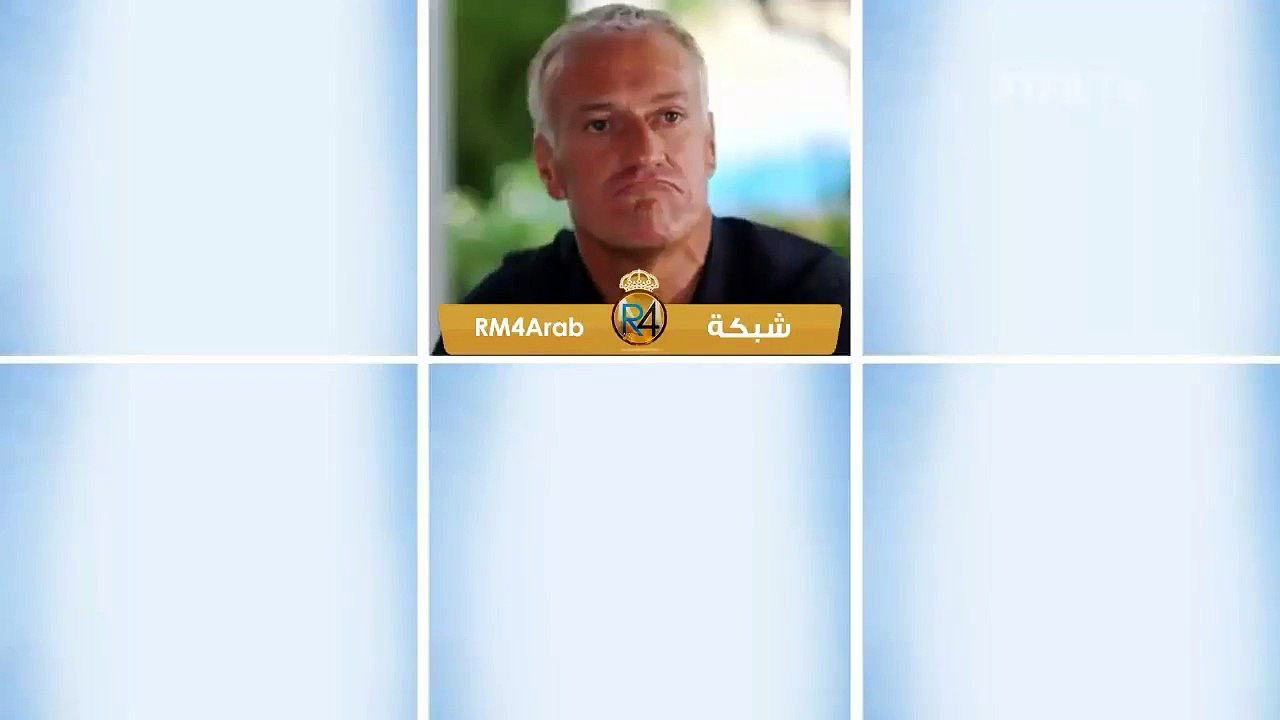 yakob decha