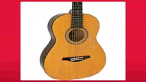 Best buy Acoustic Guitars  Hohner HW03 34 Sized Steel String Acoustic Guitar