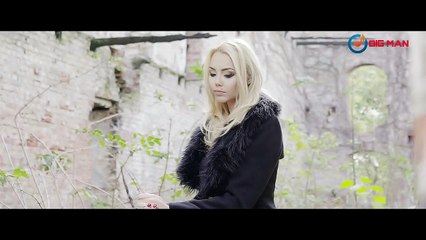 DENISA si MR JUVE - Inima nebuna (VIDEO OFICIAL 2015 - Best Of)