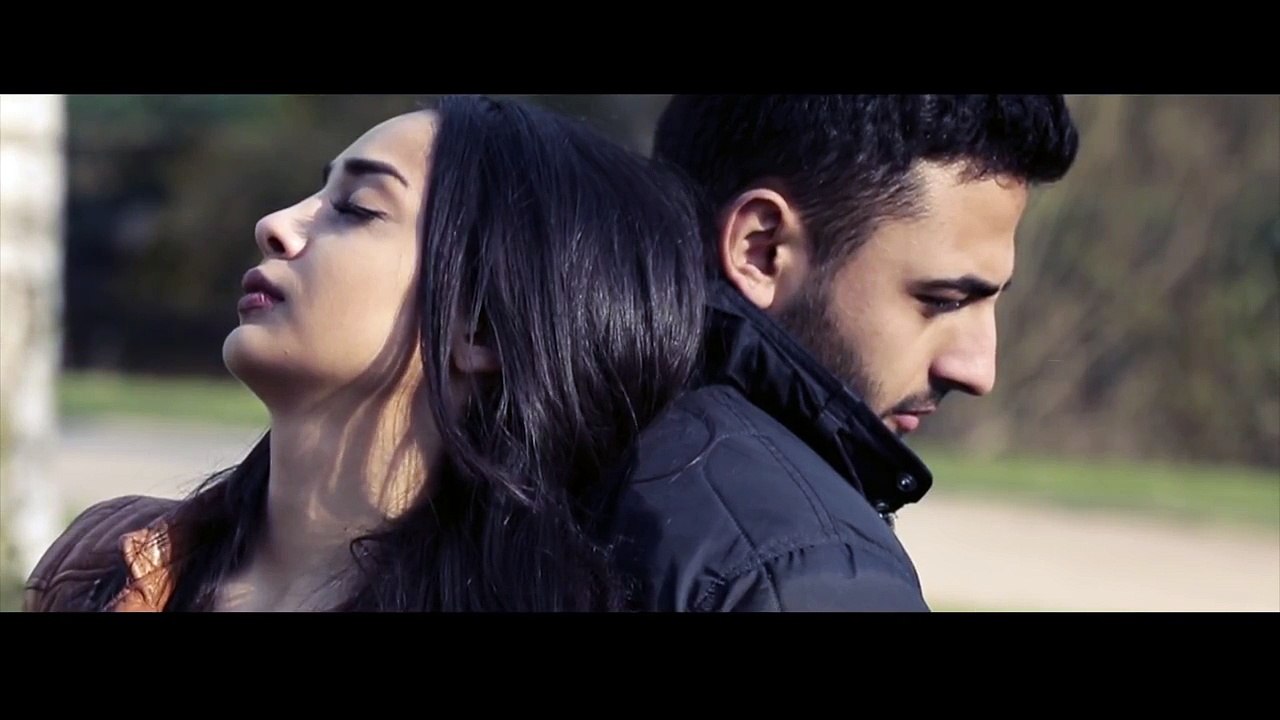 İsmail YK  - Özlüyorum Ben Seni