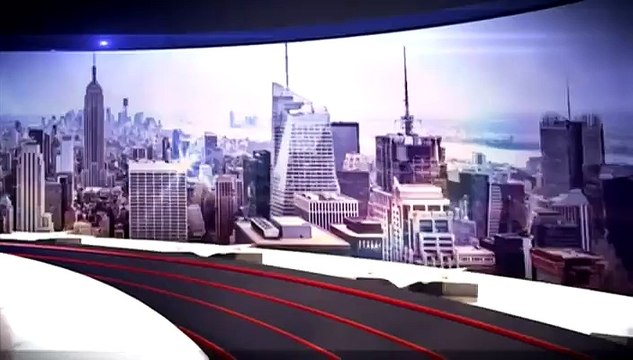 Vodeclic, la nouvelle génération du e-learning bureautique pour les entreprises - 12/12