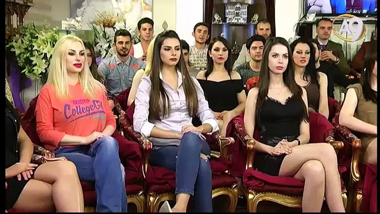 Şeyh Ahmet Yasin çok mübarek, asil, kıymetli bir şeyh efendidir.