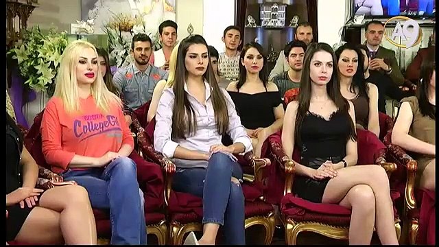 Şeyh Ahmet Yasin çok mübarek, asil, kıymetli bir şeyh efendidir.