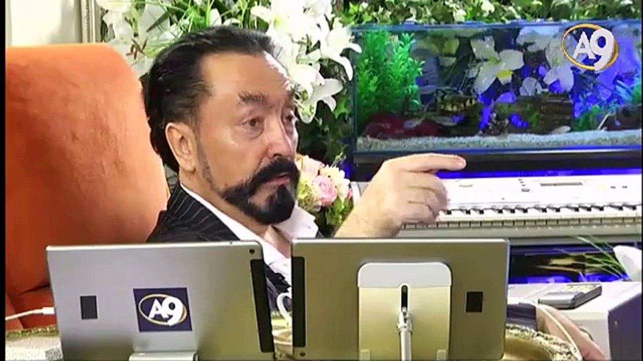 Türkiye sınırında YPG-PKK devlet kurarken bunu tehdit görmeyip IŞİD'i hedef almak vicdani değil.