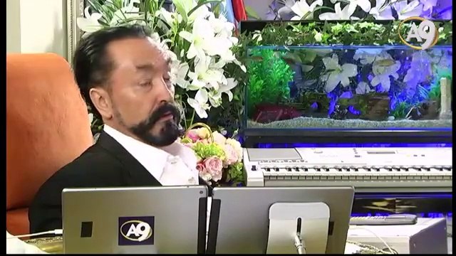 Türkiye’nin Güneydoğu’su koparılırsa tüm Türkiye kaybedilmiş demektir, buna izin vermeyiz.