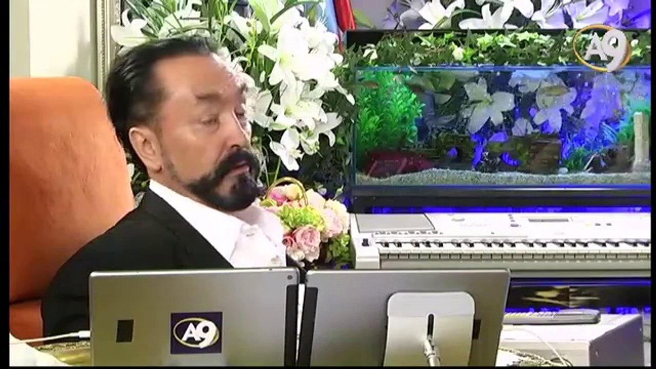 Türkiye’nin Güneydoğu’su koparılırsa tüm Türkiye kaybedilmiş demektir, buna izin vermeyiz.