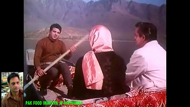 Dil Ne Phir Yaad Kiya - (Mohammad Rafi, Mukesh, Suman Kalyanpur)_1Hum Intezaar Karenge Tera Qayamat Tak_1-LATA　MUKESH RAFI MAHINDER KAPOOR KISHOR KUMAR HINDI PUNJABI URD BOLLYWOOD SONG-HD　