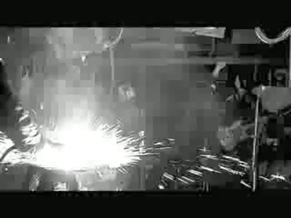 bella ciao ramoneurs de menhirs