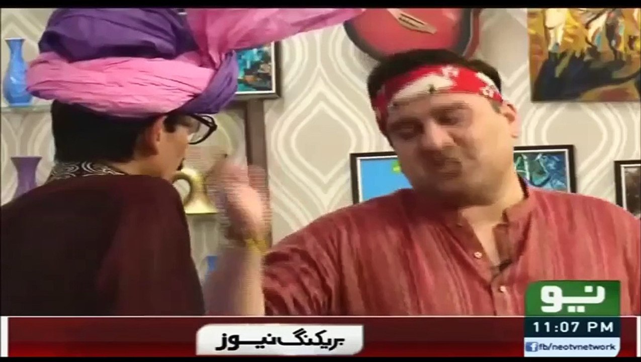 SAWA TEEN 12 DECEMBER 2015