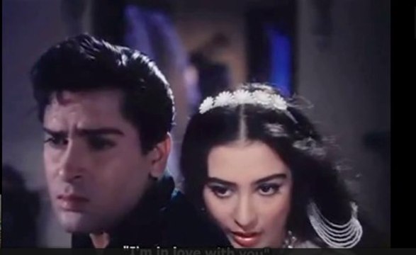 Ehsan Tera Hoga (Lata Mangeshkar)_1Hum Intezaar Karenge Tera Qayamat Tak_1-LATA　MUKESH RAFI MAHINDER KAPOOR KISHOR KUMAR HINDI PUNJABI URD BOLLYWOOD SONG-HD　