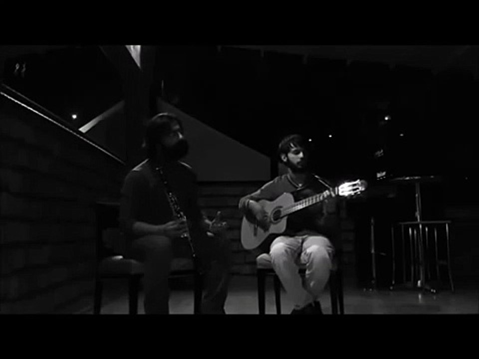 koray avcı hep sonradan