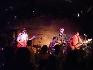 Pierre Guimard - Marche ou crève