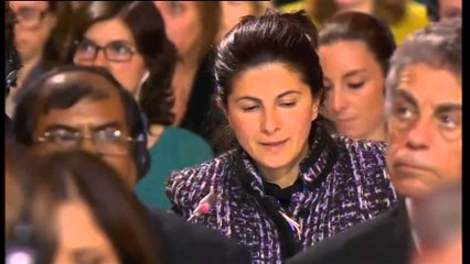 Marrëveshja e Parisit, Shqipëria e angazhuar të pakësojë emetimin e dioksidit të karbonit- Ora News