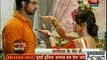 Meera ke Saath Honeymoon par jaane ke liye Dharam ne Badla Apna Roop _ Saath Nibhana Saathiya - EntertainmentDhamal