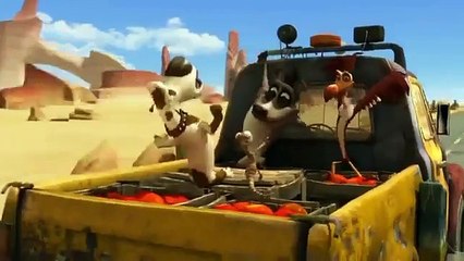 Oscar's Oasis Episode 70 Revenge of the Small Fry