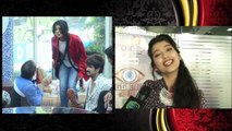 EXCLUSIVE- Digangana Suryavanshi Opens Up About Other Contestants - Bigg Boss 9 Double Trouble