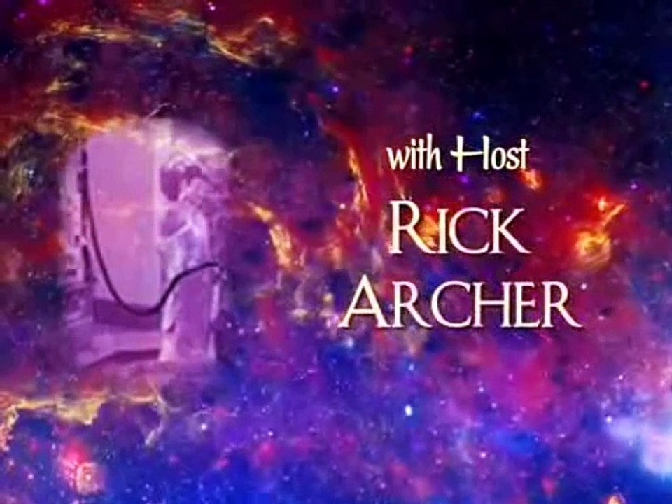 Anita_Moorjani_Extrait