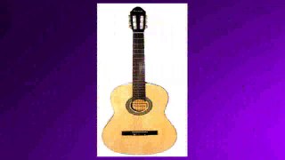 Best buy Acoustic Guitars  39 Inch Full Size Natural Beginner Classical Nylon String Guitar  DirectlyCheapTM