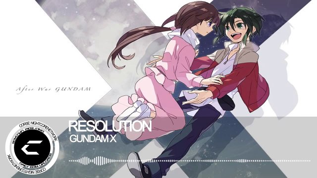 Muzyka do Auta 2015 -Muzyka do Auta Chomikuj - Muzyka do Auta Bass