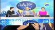 A Big Slap on Judges - Sun Raha Hai Tu - Pakistan Idol - Awsm Voice - Full Video_Google Brothers Attock