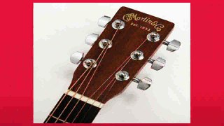 Best buy Acoustic Guitars  Martin LXM Little Martin