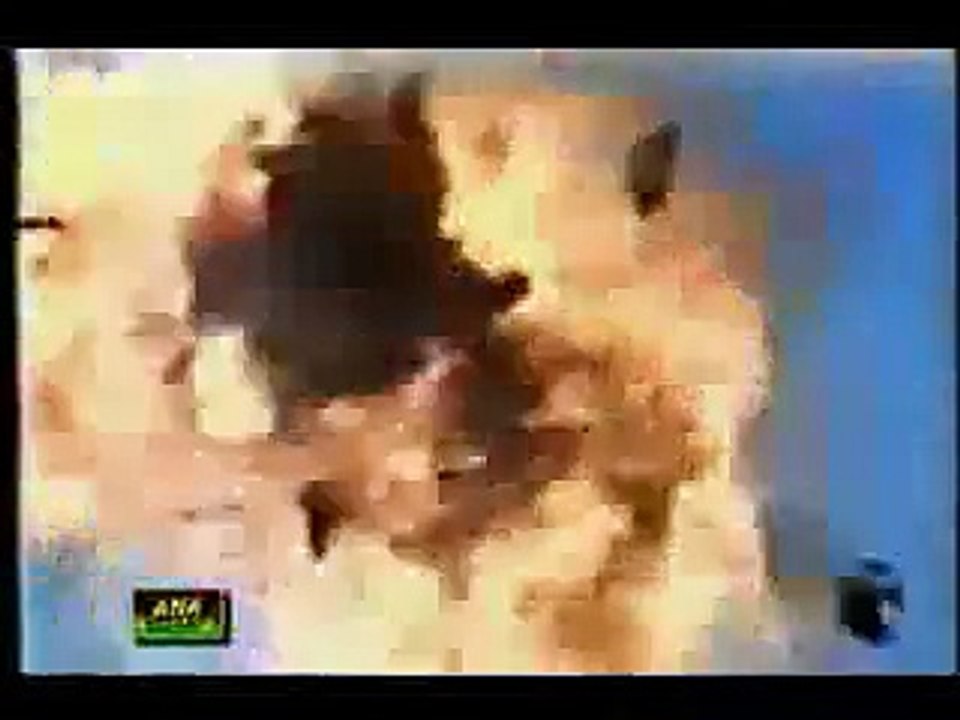 qasam us waqt ki qasam us waqt ki