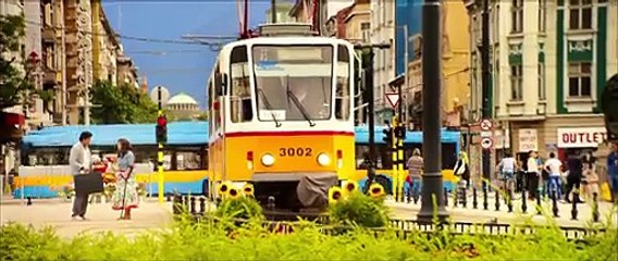 Dilwale Most Watched Trailer of 2015