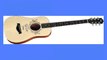Best buy Acoustic Guitars  Taylor Guitars TSBT2 Signature Series Baby Acoustic Guitar