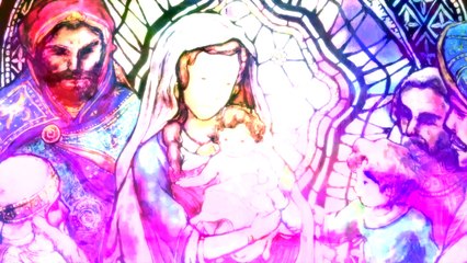 Hidan no Aria OP1