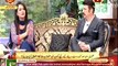 Subh e Pakista With Amir Liaqat 9 december2015,, Geo Kahani MOrning Show