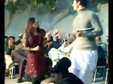 Peshwar , Karachi , Lahore , Quetta  private hot saxy Dance Party