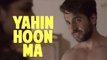 YAHIN HOON MAIN Full Video Song - Ayushmann Khurrana, Yami Gautam, Rochak Kohli