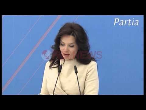 PD: OSHEE i dha me qira godinën deputetit PS, Rakip Suli. Të enjten të ngrihemi në këmbë -Ora News