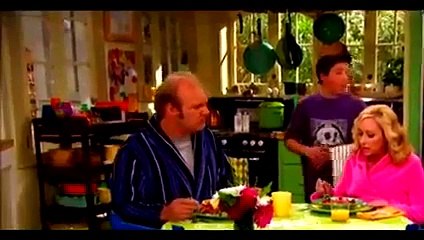 Good Luck Charlie S03E02