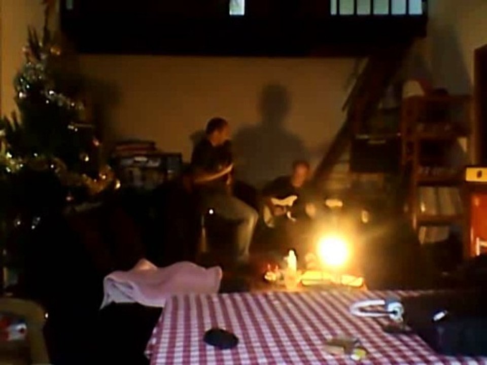 le slow bande son  - 2015 12 12
